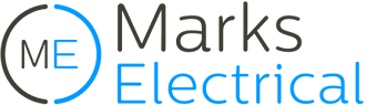 Marks Electrical Coupon Code