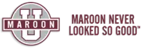 Maroon U Coupon Code