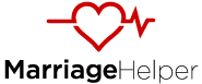 Marriage Helper Coupon Code