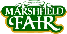 Marshfield Fair Coupon Code