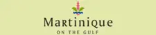 Martinique-Gulf Coupon Code