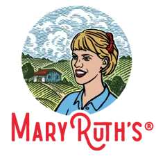 MaryRuth Organics Coupon Code