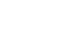 Mary's Nutritionals Coupon Code