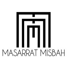 Masarratmakeup Coupon Code