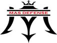 MAS Defense Coupon Code