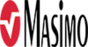 Masimopersonalhealth Coupon Code
