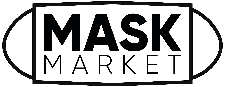 Mask Market Coupon Code