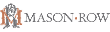 Mason Row Coupon Code