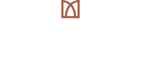 Masonsyorkshiregin Coupon Code