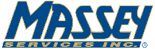 Massey Services Coupon Code