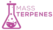 Mass Terpenes Coupon Code