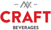 NA Craft Beverages Coupon Code