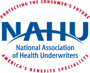 NAHU Coupon Code