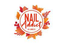 NAIL Addict Coupon Code