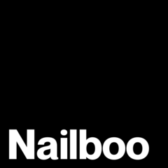 Nailboo Coupon Code