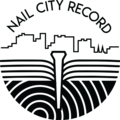 Nail City Record Coupon Code