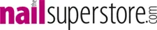 Nailsuperstore Coupon Code