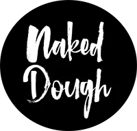 Naked Dough Coupon Code