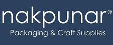 Nakpunar Coupon Code