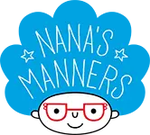 Nanasmanners Coupon Code