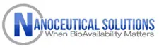 Nanoceutical Solutions Coupon Code