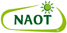 NAOT Canada Coupon Code