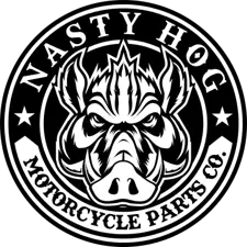 NastyHog Coupon Code
