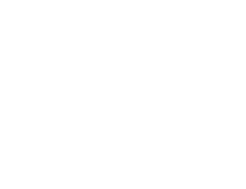 Nates Hockey Coupon Code