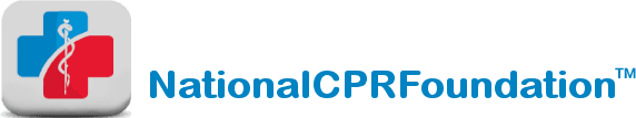 Nationalcprfoundation Coupon Code
