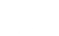 National Day Calendar Coupon Code