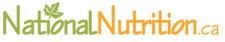 National Nutrition Coupon Code