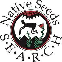 Native Seeds Coupon Code