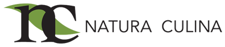 Natura Culina Coupon Code