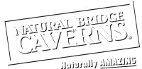 Natural Bridge Caverns Coupon Code