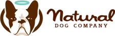 Natural Dog Company Coupon Code