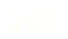 Natural Elements Skin Care Coupon Code