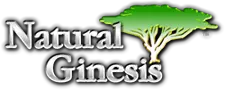 Natural Ginesis Coupon Code