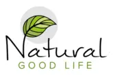 Natural Good Life Coupon Code
