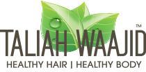 Natural Hair Coupon Code