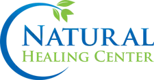 Natural Healing Center Coupon Code