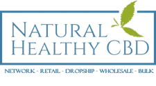 Natural Healthy CBD Coupon Code