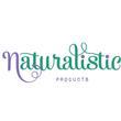 Naturalistic Products Coupon Code