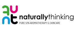 Naturallythinking Coupon Code