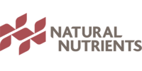 Natural Nutrients Coupon Code