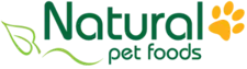 Natural Pet Foods Coupon Code