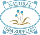 Natural Spa Supplies Coupon Code
