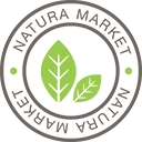 Naturamarket Coupon Code