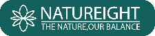 Natureight Coupon Code