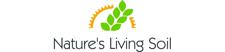Nature's Living Soil Coupon Code