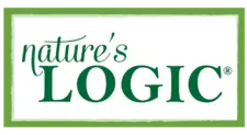 Natureslogic Coupon Code